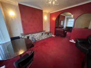 Lounge- click for photo gallery